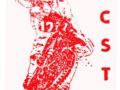 Logo_Chaille-sous-les-Ormeaux