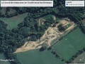 Vue_Satellite_Chaille-sous-les-Ormeaux