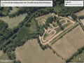 Vue_Satellite_Chaille-sous-les-Ormeaux_2006