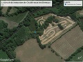 Vue_Satellite_Chaille-sous-les-Ormeaux_2013