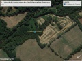 Vue_Satellite_Chaille-sous-les-Ormeaux_2019