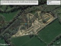 Vue_Satellite_Chaille-sous-les-Ormeaux_2021