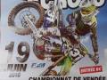 Affiche_MX_Challans_2016_1