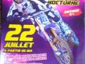 Affiche_MX_Challans_2017
