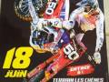 Affiche_MX_Challans_2017_1