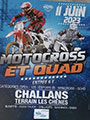 Affiche_MX_Challans_2023