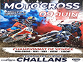 Affiche_MX_Challans_2024