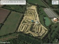 Vue_Satellite_Challans_2014