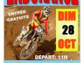 Affiche_Endurance_Chateau-d-Olonne_2012