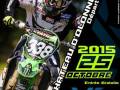 Affiche_Endurance_Chateau-d-Olonne_2015