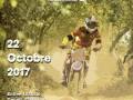 Affiche_Endurance_Chateau-d-Olonne_2017