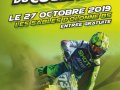 Affiche_Endurance_Chateau-d-Olonne_2019