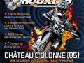 Affiche_MX_Chateau-d-Olonne_2012