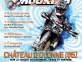 Affiche_MX_Chateau-d-Olonne_2012_1