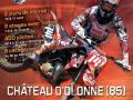 Affiche_MX_Chateau-d-Olonne_2013