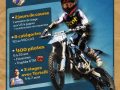 Affiche_MX_Chateau-d-Olonne_2014