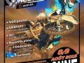 Affiche_MX_Chateau-d-Olonne_2015