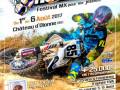 Affiche_MX_Chateau-d-Olonne_2017