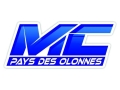 Logo_Chateau-d-Olonne