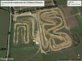 Vue_Satellite_Chateau-d-Olonne_2014
