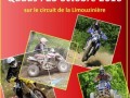 Affiche_Rando_Chauche_2016