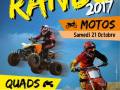 Affiche_Rando_Chauche_2017