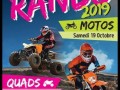 Affiche_Rando_Chauche_2019