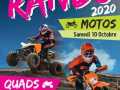 Affiche_Rando_Chauche_2020