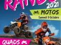 Affiche_Rando_Chauche_2021