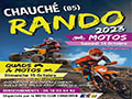 Affiche_Rando_Chauche_2023