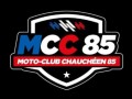 Logo_Chauche