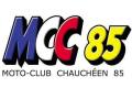 Logo_Chauche_1