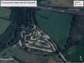 Vue_Satellite_Chauche
