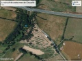 Vue_Satellite_Chauche_2006