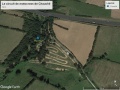 Vue_Satellite_Chauche_2014