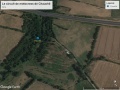Vue_Satellite_Chauche_2019