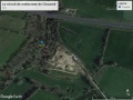 Vue_Satellite_Chauche_2021