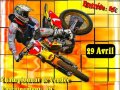 Affiche_MX_La-Chapelle-Achard_2012