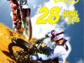 Affiche_MX_La-Chapelle-Achard_2013