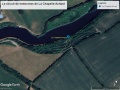 Vue_Satellite_La-Chapelle-Achard
