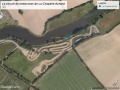 Vue_Satellite_La-Chapelle-Achard_2006