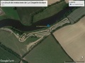 Vue_Satellite_La-Chapelle-Achard_2013