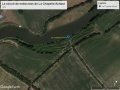 Vue_Satellite_La-Chapelle-Achard_2019