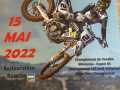 Affiche_MX_La-Couture_2022