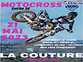 Affiche_MX_La-Couture_2023