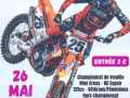Affiche_MX_La-Couture_2024