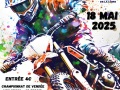 Affiche_MX_La-Couture_2025