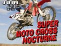 Affiche_MX_Le-Boupere_2012