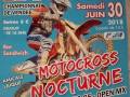 Affiche_MX_Le-Boupere_2018