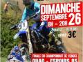 Affiche_MX_Le-Boupere_2021